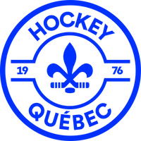 Hockey Québec logo